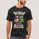 Pesquisar por cultura jamaicana camisetas Cultura de caribe