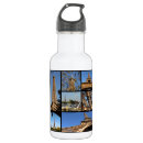 Pesquisar por torres garrafa agua Eiffel