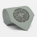 Pesquisar por maia gravatas Aztec