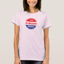 Pesquisar por ocupação médica camisetas Para todos
