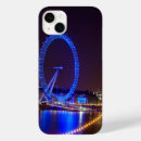 Pesquisar por samsung galaxy s7 capas Reino unido