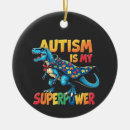 Pesquisar por autismo ornamentos Neurodiversidade