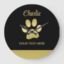 Pesquisar por fundo dourado relogios de parede Para todos