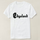 Pesquisar por humor cínico camisetas Meme