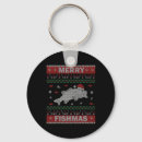 Pesquisar por feio chaveiros Feriado