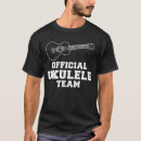Pesquisar por chuckle camisetas Humor