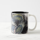 Pesquisar por pintura chinesa canecas Animal