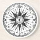 Pesquisar por antiguidade porta copos Vela