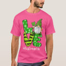 Pesquisar por iland camisetas Shenanigans