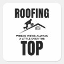 Pesquisar por telhados adesivos Construção