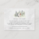 Pesquisar por squirrel convites Aquarela