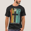 Pesquisar por cros camisetas Cruz