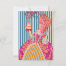 Pesquisar por deixe os comer o bolo convites Partido