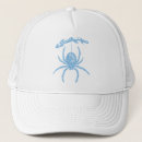 Pesquisar por aranha bones Teia
