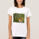 Pesquisar por salmos 100 camisetas Bíblia verso