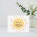 Pesquisar por você é minha luz sol cartoes Aniversário do sol