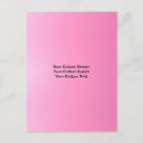 Pesquisar por personalizar cartoes postais Vazio