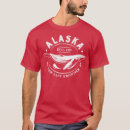 Pesquisar por fronteira camisetas Animais