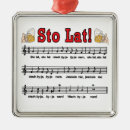 Pesquisar por canções ornamentos Família