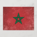 Pesquisar por bandeira de marrocos cartoes postais Estrela