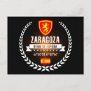 Pesquisar por bandeira da espanha cartoes postais España