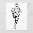 Pesquisar por lanterna verde cartoes postais Gladiador esmerald