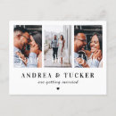 Pesquisar por imagens retros cartoes postais Convidados