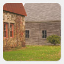 Pesquisar por casa de pedra adesivos Outono