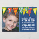 Pesquisar por flâmulas convites Bandeira