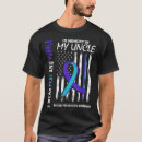 Pesquisar por suis camisetas Sinalizador