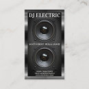 Pesquisar por auto carro cartao de visita Metal