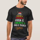 Pesquisar por nomes engraçados camisetas Tendência