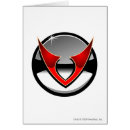 Pesquisar por estação espacial cartoes postais Neopia