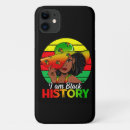 Pesquisar por história americana iphone capas Mês da história negra