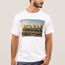Pesquisar por terraplenagem camisetas 19o