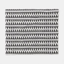 Pesquisar por americano indiano mantas Cobertura