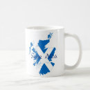 Pesquisar por alba canecas Scotland
