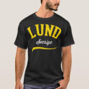 Pesquisar por atlética camisetas Feriado