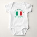 Pesquisar por bandeira italia de bebes bebê bodies Verde