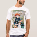 Pesquisar por irmãs camisetas Feriado