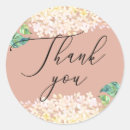 Pesquisar por floral rosa casamento casamento adesivos Para eles