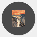 Pesquisar por expressionista adesivos Animal