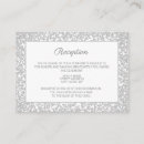 Pesquisar por orientação convites Elegante