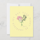 Pesquisar por bíblico cartoes Igreja