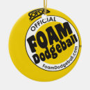 Pesquisar por dodgeball Bola de rodeio