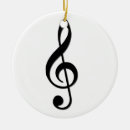 Pesquisar por clef de triplo Banda