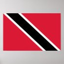 Pesquisar por trinidad tobago pôsteres pósteres Patriótico