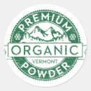 Pesquisar por vermont adesivos Stowe