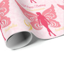 Pesquisar por sobrinha papel de presente Rosa