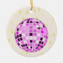 Pesquisar por ornamento da bola do natal ornamentos Dança